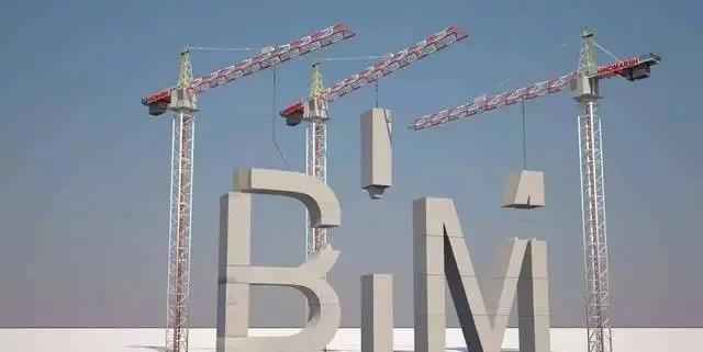 BIM2.jpg